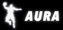 Aura